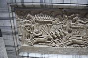 Category:Ancient Roman reliefs in the Vatican Museums - Wikimedia Commons