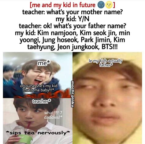 Bts Meme Xd Bts Memes Hilarious Bts Memes Funny Best - vrogue.co