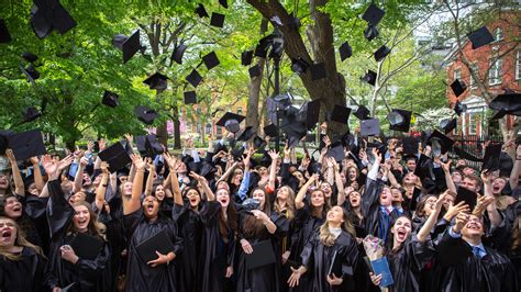 70th Annual Commencement Exercises at The King’s College - The King's ...