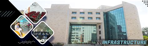 I.K. Gujral Punjab Technical University Jalandhar – Punjab – One of the leading state technical ...