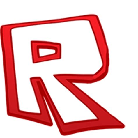 Roblox Logo Printable