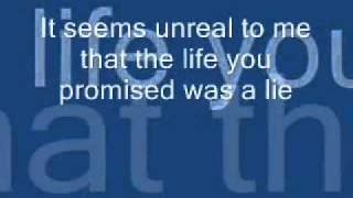 Dixie Chicks - Without You Chords - ChordU