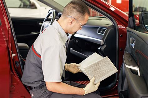 Find Your Toyota Service Specials Near Woodbridge - Sansone Toyota Blog