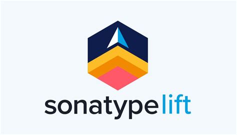 SONATYPE LIFT - 一个统一的代码分析平台