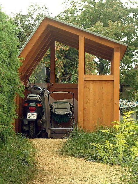 7 Motorcycle life ideas | storage shed, shed, shed storage