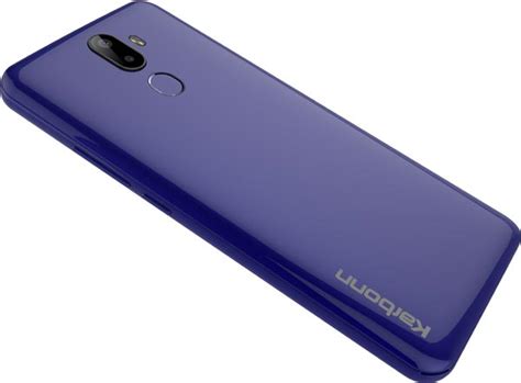 Karbonn Titanium S9 Plus - Price, Specifications, Where to Buy