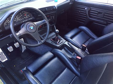 sucatear Pérola Júnior bmw e30 interior Engarrafamento consumidor meias