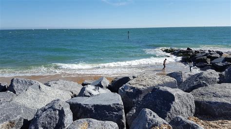 THE 15 BEST Things to Do in Hayling Island (2024)