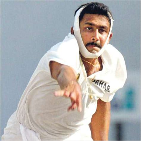 Anil Kumble's Contribution Is Unmatched. Here Are 7 Epic Moments From ...