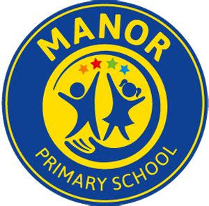 Manor Primary