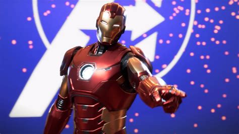 Marvel's Avengers Gameplay Footage to Finally Be Made Public After Gamescom | Push Square