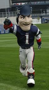 Pat Patriot - Wikipedia