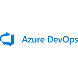 Azure DevOps Dradis integration | Dradis Framework