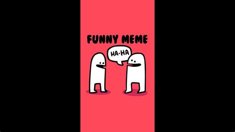 When You Find Funny Meme #shorts - YouTube