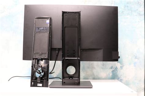 Dell OptiPlex 7070 Ultra Review | Trusted Reviews