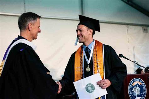 Cal State Fullerton plans virtual graduation celebration, but an in ...