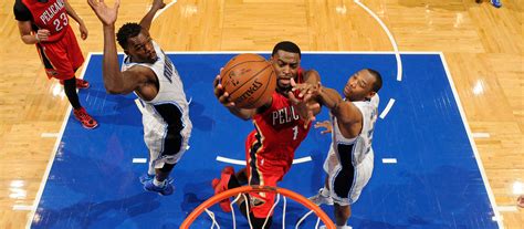 Tyreke Evans still not 100 percent but will play against Nets | NBA.com