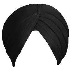 Sikh Turban Free Download PNG | PNG All