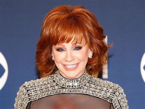 Country legend Reba McEntire lashes out at GOP fundraiser listing her as special guest without ...