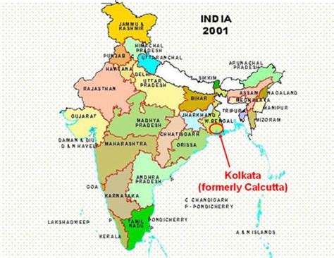 A. History - Outline Political Map of India Lesson-3 Nationalism in India - (1918 - 1930). For ...