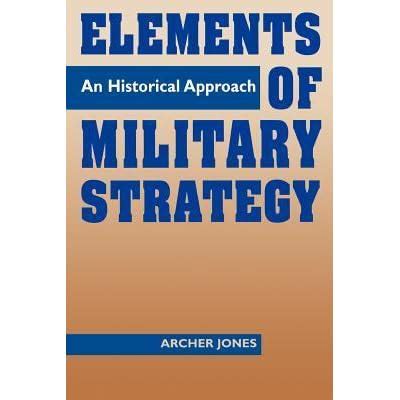 Books On Military Strategy And Tactics « The Best 10+ Battleship games