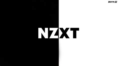 nzxt wallpaper :) (contrast) : r/NZXT