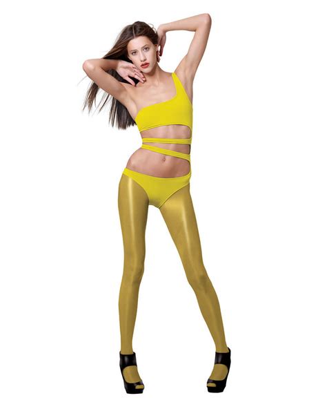 jessica - America's Next Top Model Photo (10574663) - Fanpop