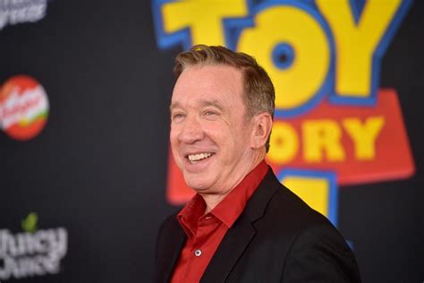 Tim Allen Net Worth | Celebrity Net Worth