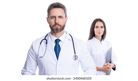 Internist Medicine Photos and Images & Pictures | Shutterstock