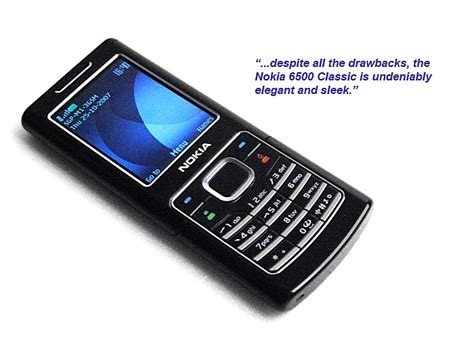 Nokia 6500 Classic Драйвер Скачать - amkdoors