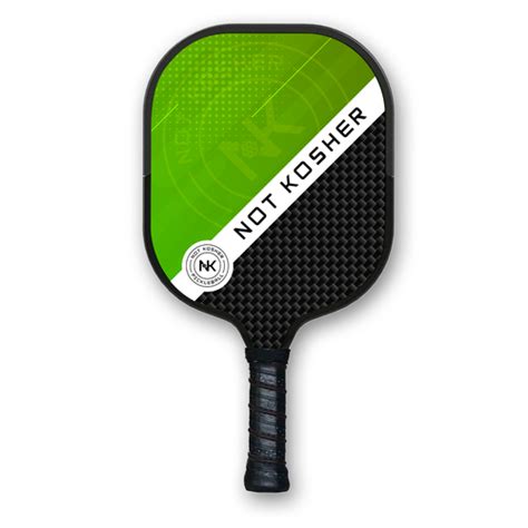 Designs | Pickleball Paddle Design | Other design contest