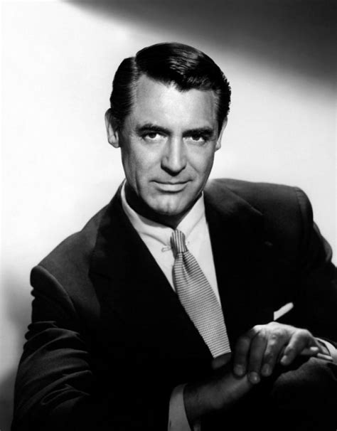 cary grant | biography (1904 - 1986) | gallery