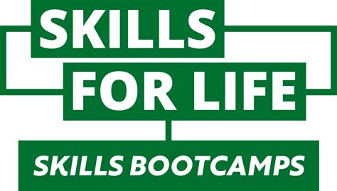 Skills Bootcamp Domestic Retrofit Advice | DMR Training