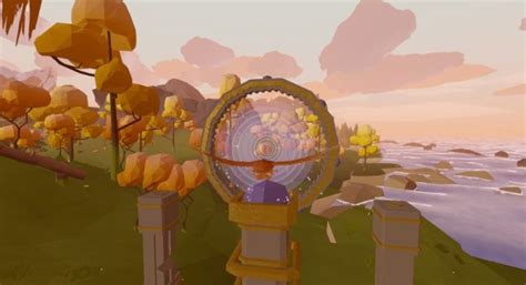 Feather (Switch) REVIEW - Light As A - Cultured Vultures