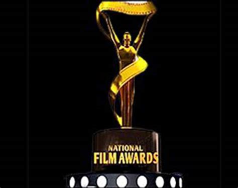 66th National Film Awards to be held today in Delhi