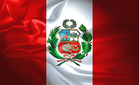 File:Perus flag Vlag van Peru 1.png - Wikimedia Commons