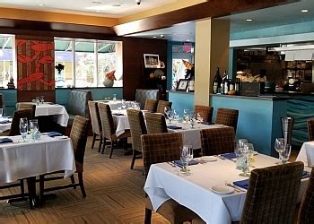 3 Best Seafood Restaurants in Newport News, VA - Expert Recommendations