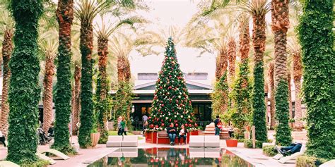 The 10 Best Free & Cheap Christmas Events in Los Angeles - Eventbrite