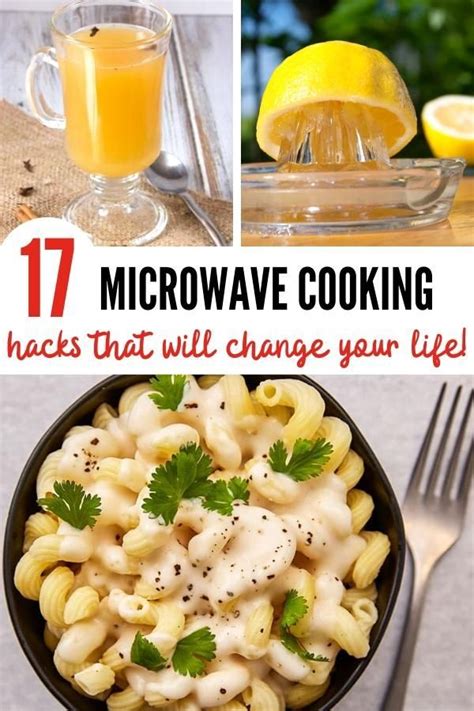 How To Microwave Pasta Reheat - foodrecipestory