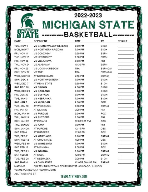 Msu Basketball Roster 2024 - Noni Etheline