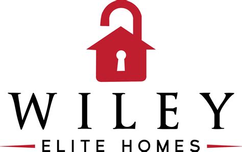 Wiley Elite Homes