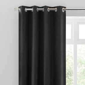 Blackout Curtains | Dunelm | Page 3