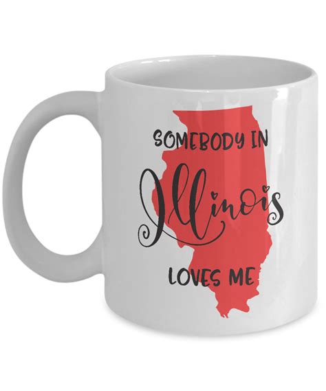 Available now! http://formugs.com/products/patriotic-coffee-mug-gift ...