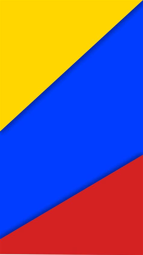 🔥 [20+] Colombia Flag Wallpapers | WallpaperSafari