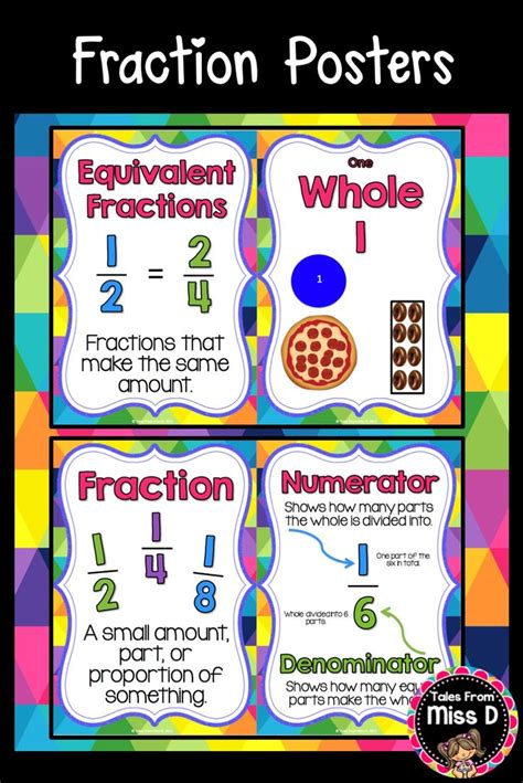 4 Divided by 1 9 as a Fraction