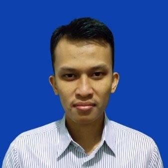 Jimmy Pandia - Supervisor Agro - PT Merek Indah Lestari | LinkedIn