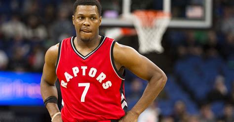 Kyle Lowry's Scoring Drought Continues Against Bucks