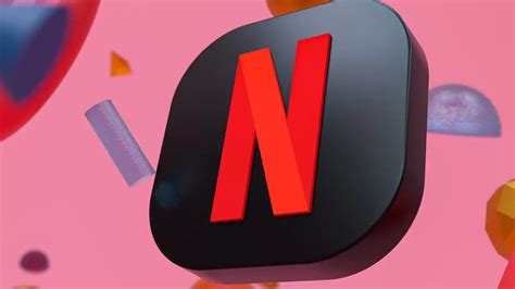 What Days Does Netflix Release Netflix Originals? - What's on Netflix