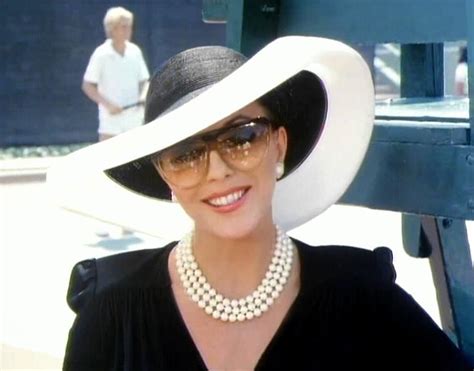 Dynasty-Joan Collins - Dynasty Photo (20763506) - Fanpop