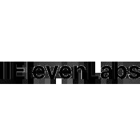 ElevenLabs Reviews & Product Details 2024 - Tekpon | Tekpon 2024